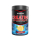 Zdrowa żywność Activlab Creatine Monohydrate Smak pomarańczowy (słój 500 g)